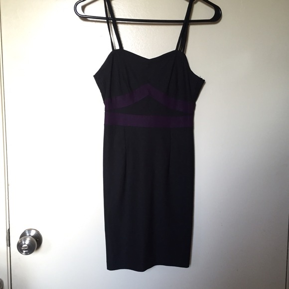 Sparkle & Fade Bodycon Cut-out Dress