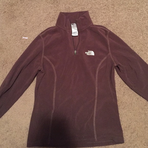 Northface pullover