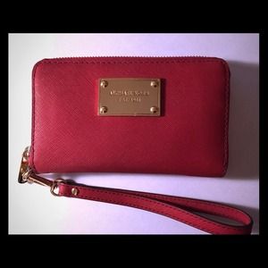 ❌SOLD on another site!❌