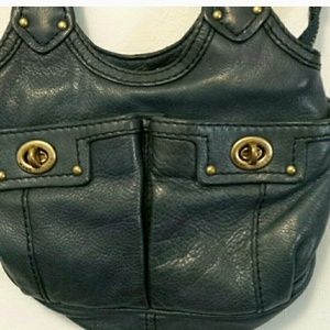 ***RESERVED******Authentic Marc Jacobs Baguette