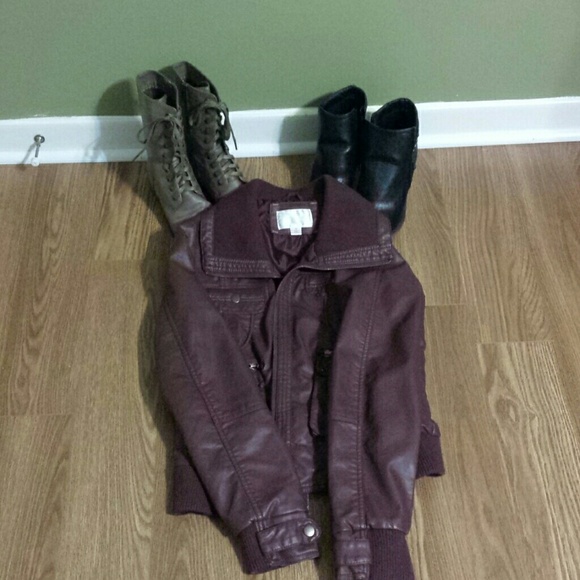 Bundle for @shirl319