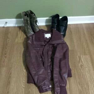 Bundle for @shirl319