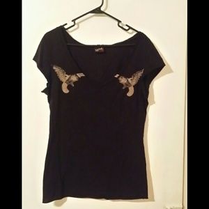 Bundle for @francescab