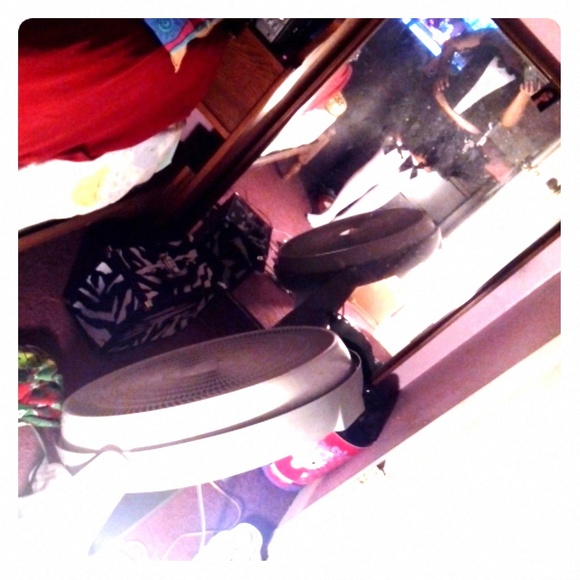 Halloween Costume MAKE AN OFFER (: - Picture 1 of 4