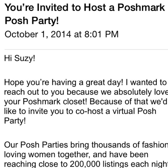 OMG!!!1st Party!!!!๐ญ๐๐ญ๐11/01/14 and theme TBA! - Picture 4 of 4