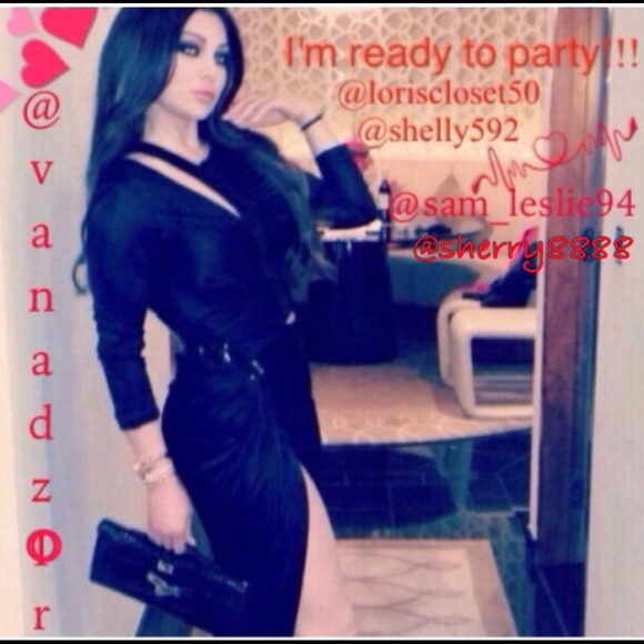 OMG!!!1st Party!!!!๐ญ๐๐ญ๐11/01/14 and theme TBA! - Picture 3 of 4