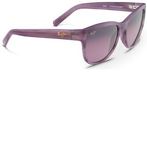 Maui Jim Ailana Sunglasses