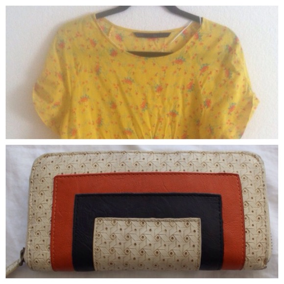 BUNDLE for @fairlaneoo5