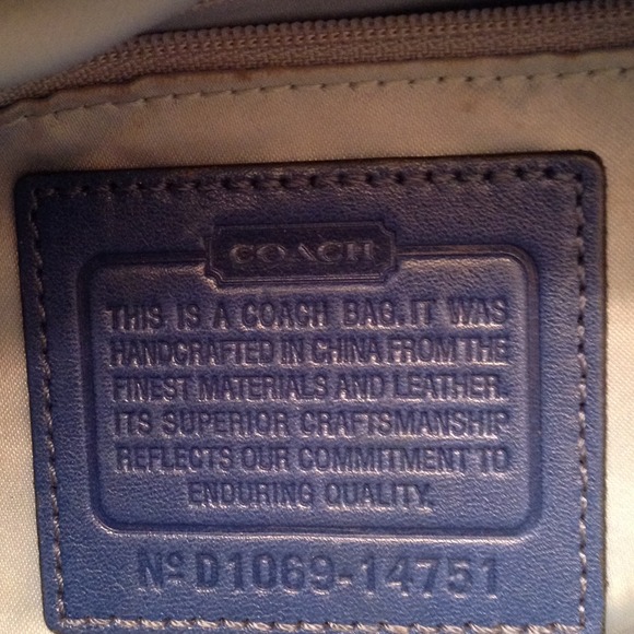 Ex pics - Picture 2 of 4