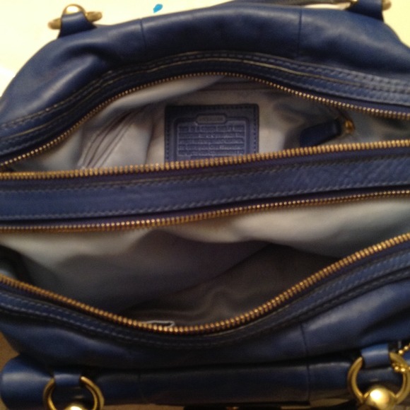 Ex pics - Picture 3 of 4