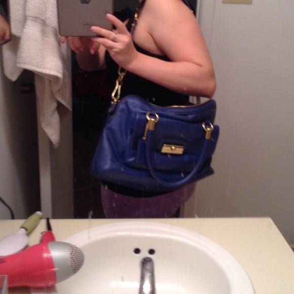 Ex pics - Picture 4 of 4