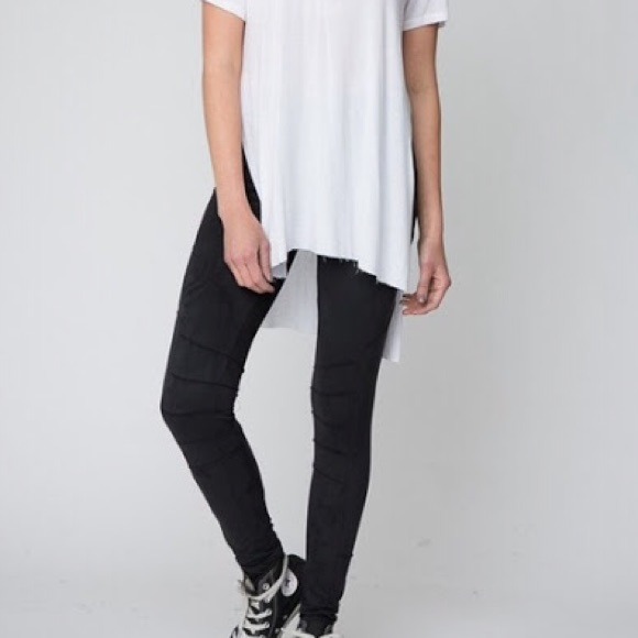 Brandy Melville Pants - Beri Leggings