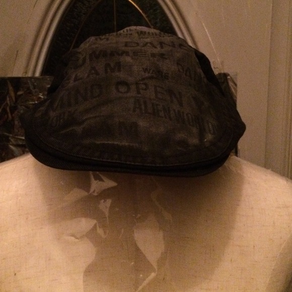 Cute Cap!!!! - Picture 2 of 3