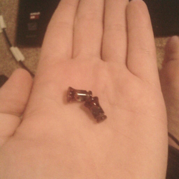 Color Splash Plugs/Gauges