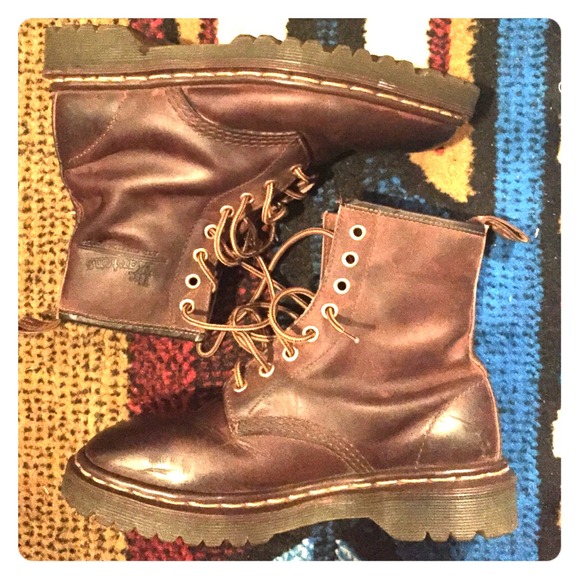 1460 Dr.Martens