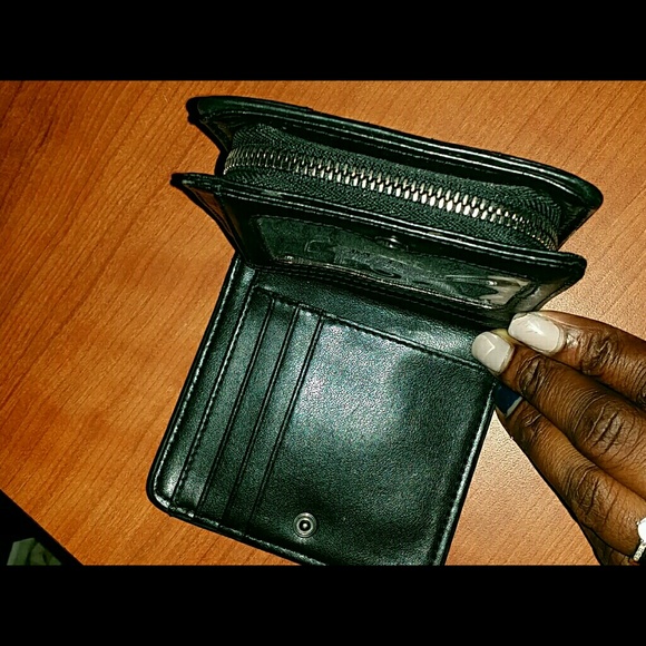 Wallet - Picture 2 of 2