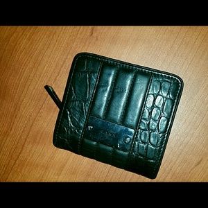 Wallet