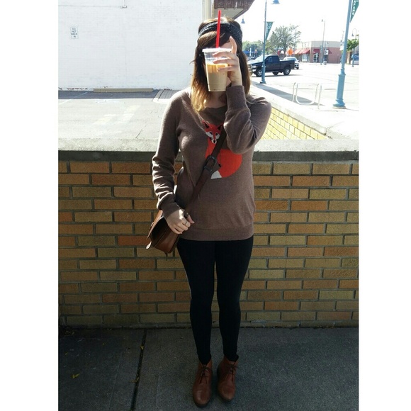 MEET YOUR SELLER! - Picture 2 of 3