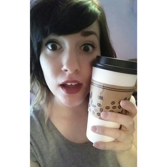 MEET YOUR SELLER! - Picture 3 of 3