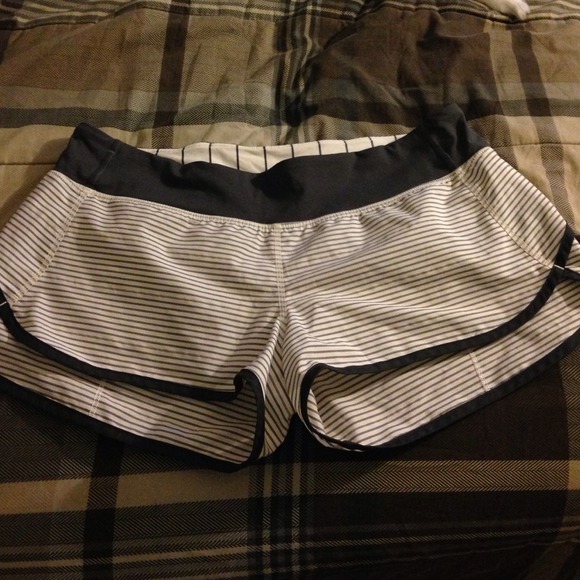 ❌sold❌Lululemon Speeds