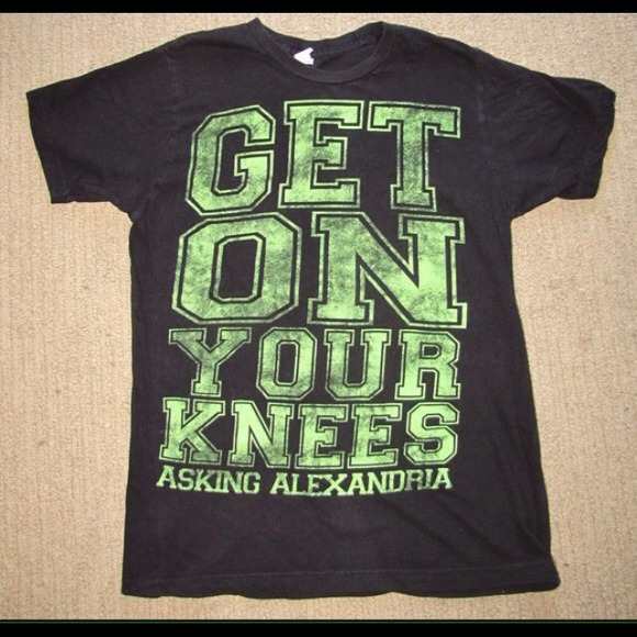 Bundle for @mirandarenee13 :)