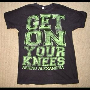 Bundle for @mirandarenee13 :)