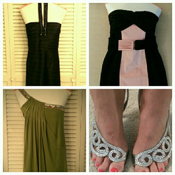 Bundle for @hello2u