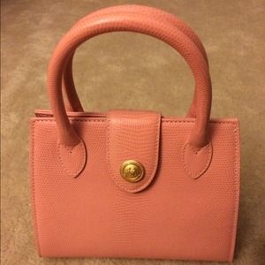 Didier Lamarthe Handbag