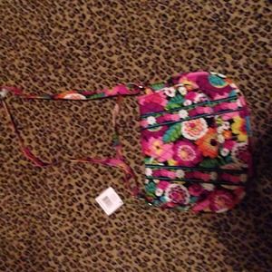 Vera Bradley purse