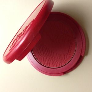 🌟 tarte blush "natural beauty" 🌟