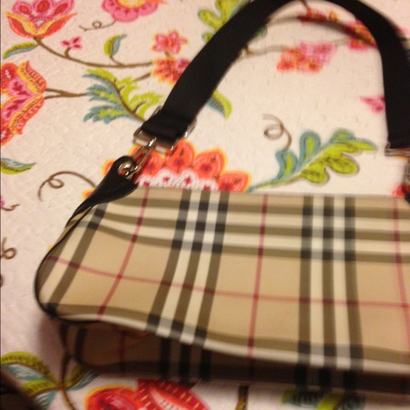 Bag - Picture 2 of 3