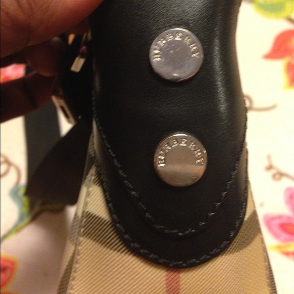 Bag - Picture 3 of 3