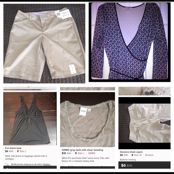 Bundle for @caitdjones