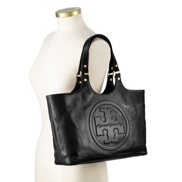 Tory Burch Bombe Tote