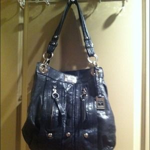 REDUCED TODAY Frye Hobo