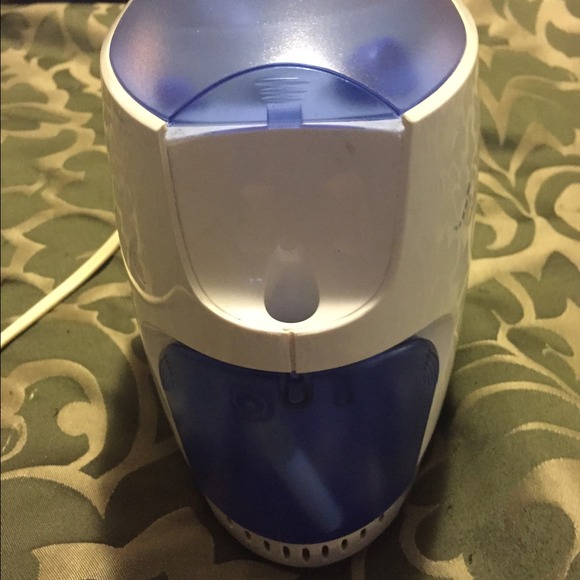 Crystalift - Picture 2 of 3