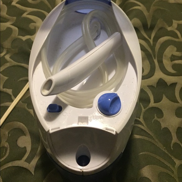 Crystalift - Picture 3 of 3