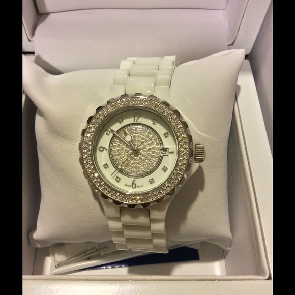 Daniel Steiger watch - Picture 2 of 2