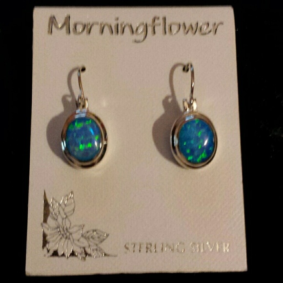 Jewelry - BUNDLE for Dear Carol