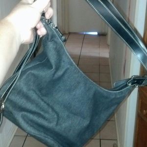 Etienne Aigner Handbag