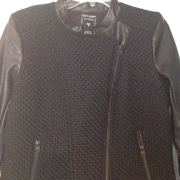 Jacket - Picture 2 of 3