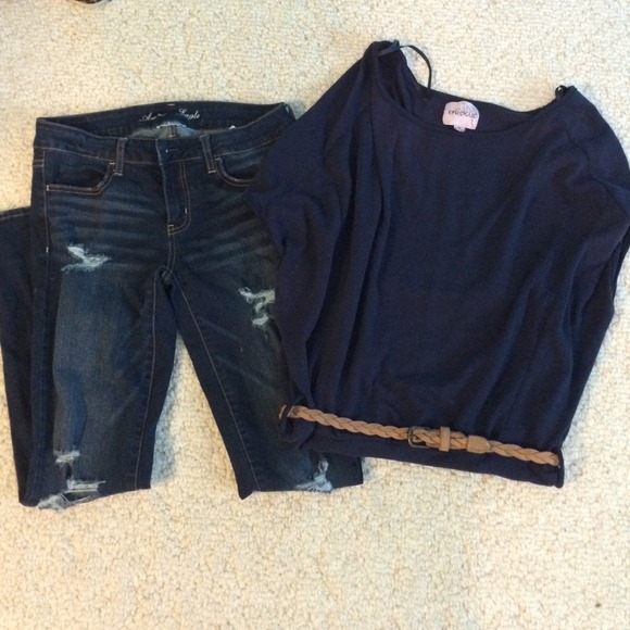 Bundle for @tpace17