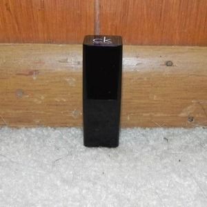 Calvin Klein Baby Lip Stick