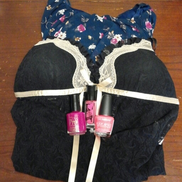 Bundle