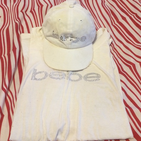 !!!!!SOLD!!!!