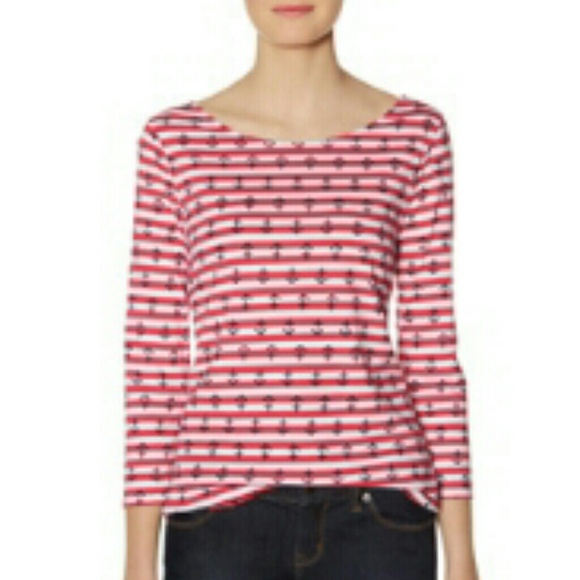 NWT The Limited top