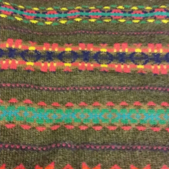 Sweater - Picture 2 of 3