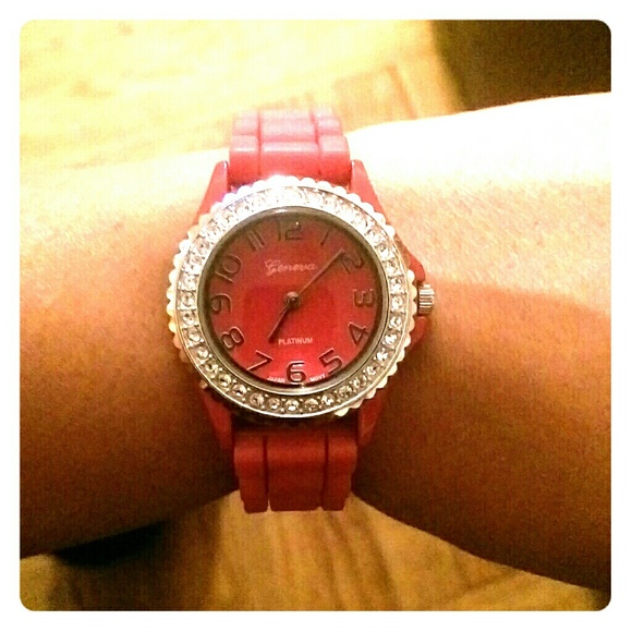 Watch :-)
