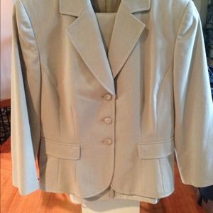 Designer Antonio Melani