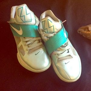 Kd IV Easters